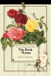 Book of Roses (Trade)
