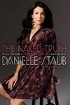NAKED TRUTH THE