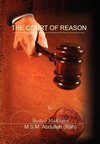 THE COURT OF REASON