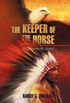 The Keeper of the Horse