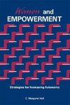 Women And Empowerment