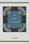 At Your  Command