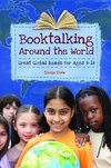 Booktalking Around the World