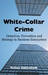 White-Collar Crime