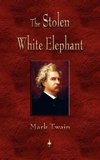 The Stolen White Elephant