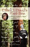 ETHEL J. DAVID'S POET-TREE