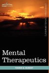 Mental Therapeutics