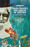 Charles Darwins the Origin of Species