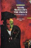 Niccolo Machiavelli's The Prince
