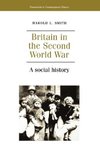 Britain in the Second World War
