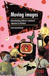 Moving images