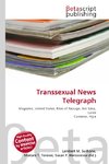 Transsexual News Telegraph