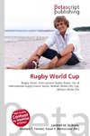 Rugby World Cup
