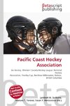Pacific Coast Hockey Association