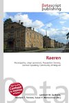 Raeren
