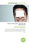 Ernie Kovacs