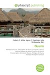 Nauru