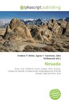 Nevada