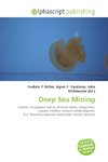 Deep Sea Mining