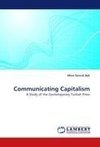 Communicating Capitalism