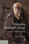 Ravitch, F: Marketing Intelligent Design