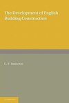 The Development of English Building Construction
