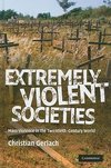 Gerlach, C: Extremely Violent Societies