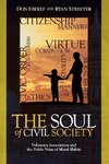 Soul of Civil Society