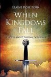 When Kingdoms Fall