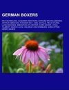 German boxers