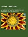 Italian Campaign