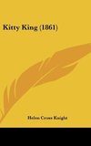 Kitty King (1861)