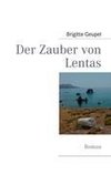 Der Zauber von Lentas