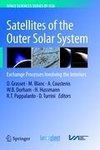 Satellites of the Outer Solar System