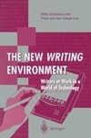 The New Writing Environment