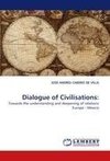 Dialogue of Civilisations: