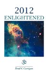 2012 Enlightened
