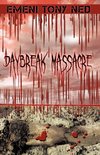 Daybreak Massacre
