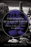 The Goddess Returns to Earth