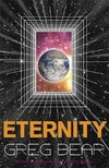 Eternity