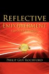 Reflective Empowerment