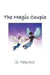 The Magic Couple