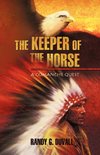 The Keeper of the Horse