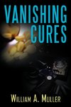 Vanishing Cures