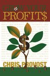 Grow Your Profits