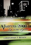 Vampyre 2000