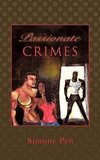 Passionate Crimes