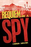 Requiem of a Spy