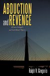 Abduction and Revenge