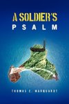 A Soldier's Psalm
